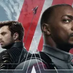 The Falcon and the Winter Soldier, tutto ciò che c'è da sapere sulla serie in uscita su Disney+