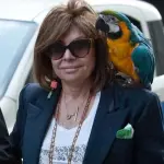 House Of Gucci: Patrizia Reggiani critica aspramente Lady Gaga