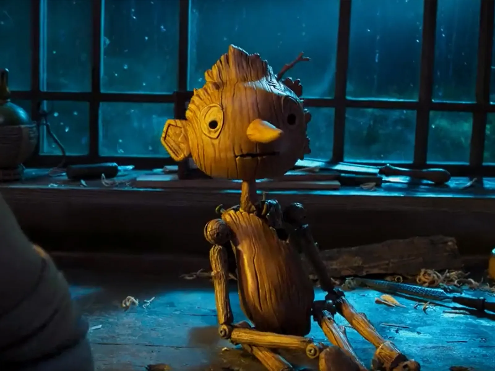 Film d'animazione 2022: top e delusioni