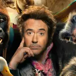 Razzie Award 2021: tutte le nomination delle peggiori performance attoriali dell'anno