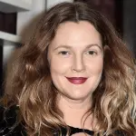 Drew Barrymore: l'attrice si allontana per un po' dal cinema