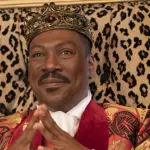 Il principe cerca figlio, la recensione del film su Prime Video