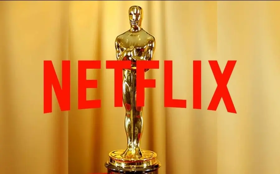 Oscar 2021 Netflix: tutti i film candidati da guardare sulla piattaforma di streaming