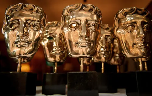 BAFTA 2021, ancora Nomadland davanti a tutti: tutte le nomination degli Oscar inglesi