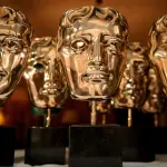 BAFTA 2021, ancora Nomadland davanti a tutti: tutte le nomination degli Oscar inglesi