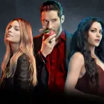 Lucifer 6: tutto ciò che c'è da sapere sull'ultima stagione su Netflix