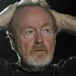 I migliori film di Ridley Scott