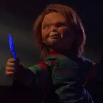 Chucky, tutto ciò che c'è da sapere sulla serie Horror di Don Mancini