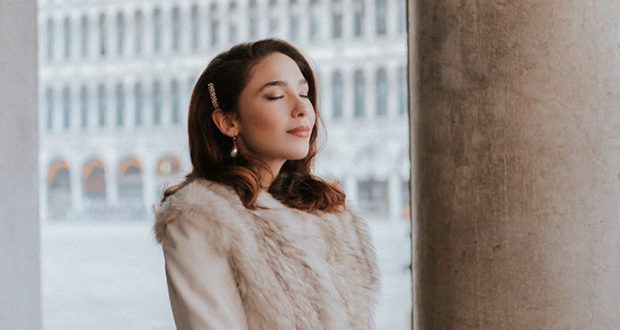 Across The River and into the trees, tutto ciò che c'è da sapere sul film con Matilda de Angelis