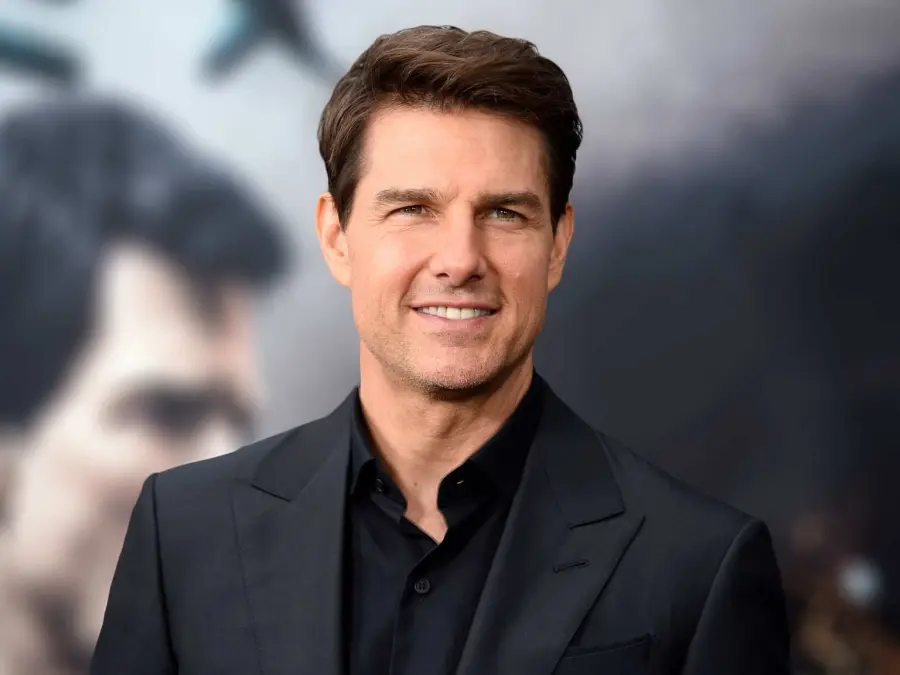 Tom Cruise: carriera, filmografia, premi e riconoscimenti vinti dalla star di Mission Impossible