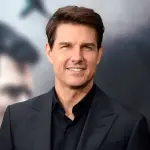 Tom Cruise: carriera, filmografia, premi e riconoscimenti vinti dalla star di Mission Impossible