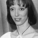 Shelley Duvall e la logorante esperienza sul set di The Shining