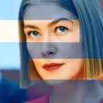 I care a lot, la recensione del film disponibile su Prime Video