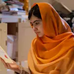 Film sulle donne: le migliori pellicole da guardare su figure che hanno cambiato la storia