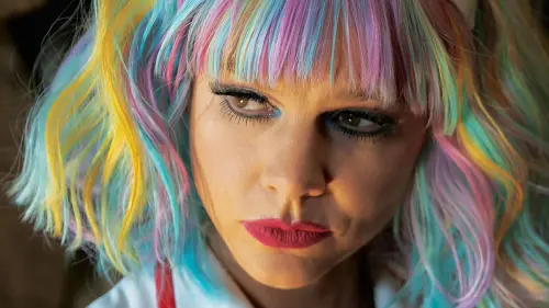 Una Donna Promettente, la recensione del Thriller plurinominato ai Golden Globes 2021