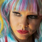 Una Donna Promettente, la recensione del Thriller plurinominato ai Golden Globes 2021