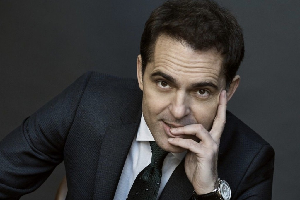 Chi è Pedro Alonso: biografia, carriera, ruoli celebri e curiosità sull'attore di Berlino ne La casa di carta