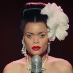 The United States vs. Billie Holiday, la recensione del film con Andra Day