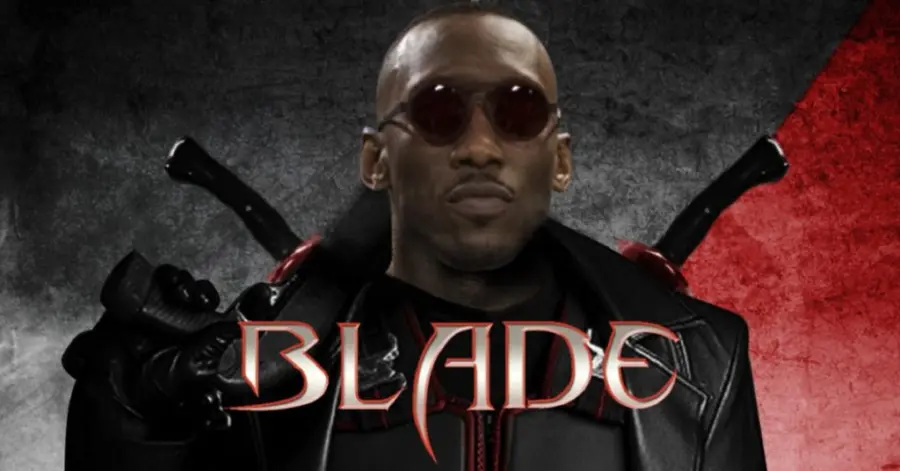 Blade, nuove indiscrezioni sull'attesissimo reboot Marvel