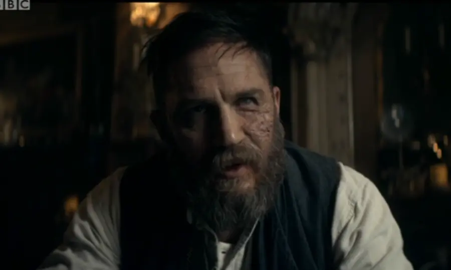 Peaky Blinders: i migliori personaggi secondarie della serie tv britannica