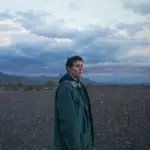 Nomadland, la recensione del miglior film drammatico ai Golden Globes 2021