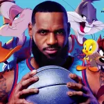 Space Jam 2: trama, curiosità e tutto ciò che c'è da sapere del film con LeBron James