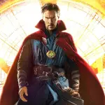 Doctor Strange 2, emergono nuove teorie sul cast del film Marvel