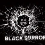 Black Mirror: avrebbe davvero senso guardare una sesta stagione della serie tv?