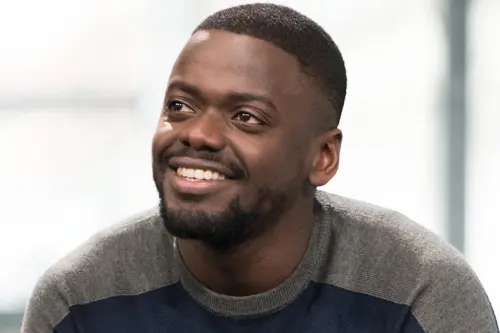 Chi è Daniel Kaluuya, protagonista di Scappa - Get Out e Golden Globe per Judas and the Black Messiah
