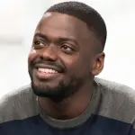 Chi è Daniel Kaluuya, protagonista di Scappa - Get Out e Golden Globe per Judas and the Black Messiah