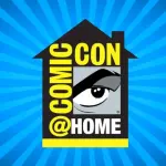 Come si svolgerà il Comic-Con 2021? Tutte le info