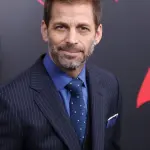 Justice League 2, Zack Snyder svela i dettagli della trama