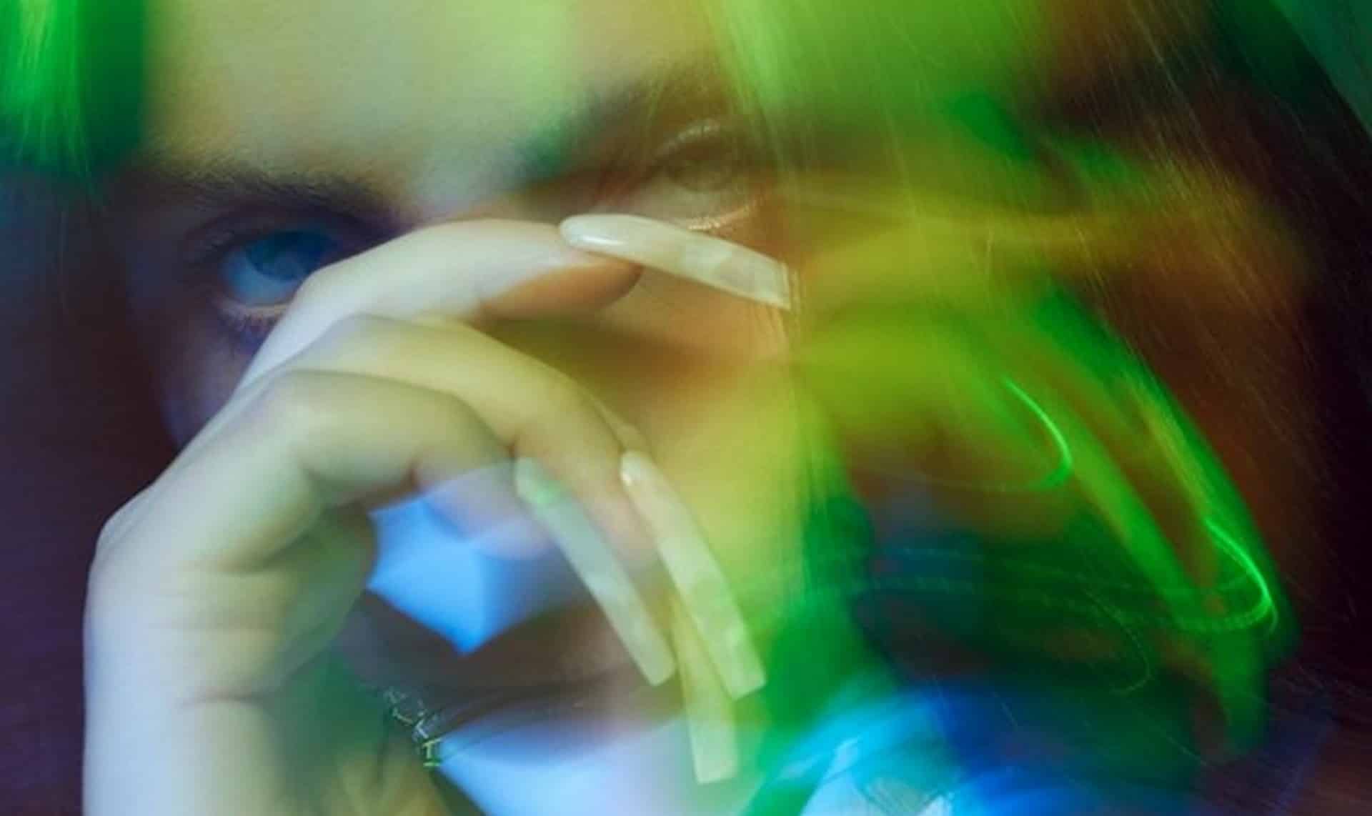 The World is a little blurry, la recensione del documentario su Billie Eilish