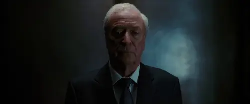 Le migliori backstories sui personaggi rivelate anni dopo i film