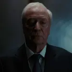 Le migliori backstories sui personaggi rivelate anni dopo i film