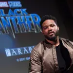 Ryan Coogler svela come sarebbe stato Black Panther: Wakanda Forever con Boseman