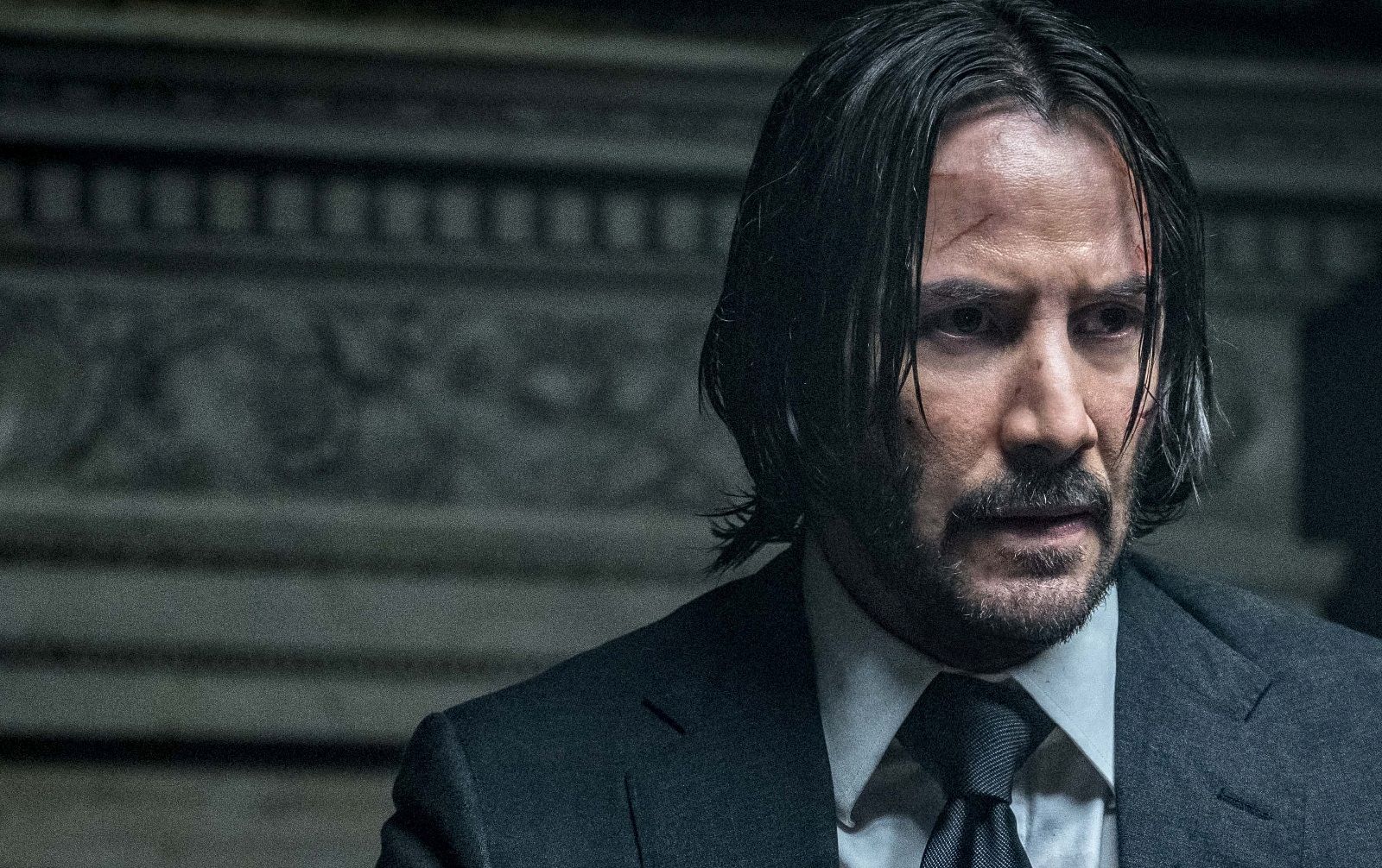 I migliori film d'azione degli ultimi 10 anni