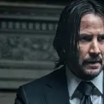 I migliori film d'azione degli ultimi 10 anni