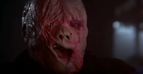 I migliori mostri del cinema Horror di cui nessuno ha mai parlato