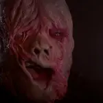 I migliori mostri del cinema Horror di cui nessuno ha mai parlato