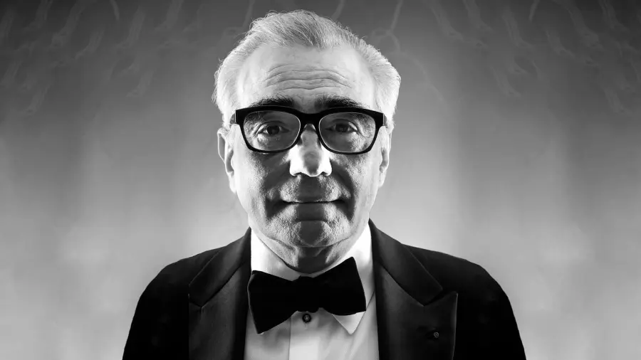 I film di Martin Scorsese dal peggiore al migliore