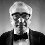 I film di Martin Scorsese dal peggiore al migliore