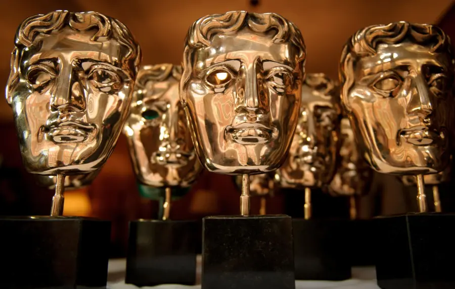 BAFTA 2021, ancora Nomadland davanti a tutti: tutte le nomination degli Oscar inglesi