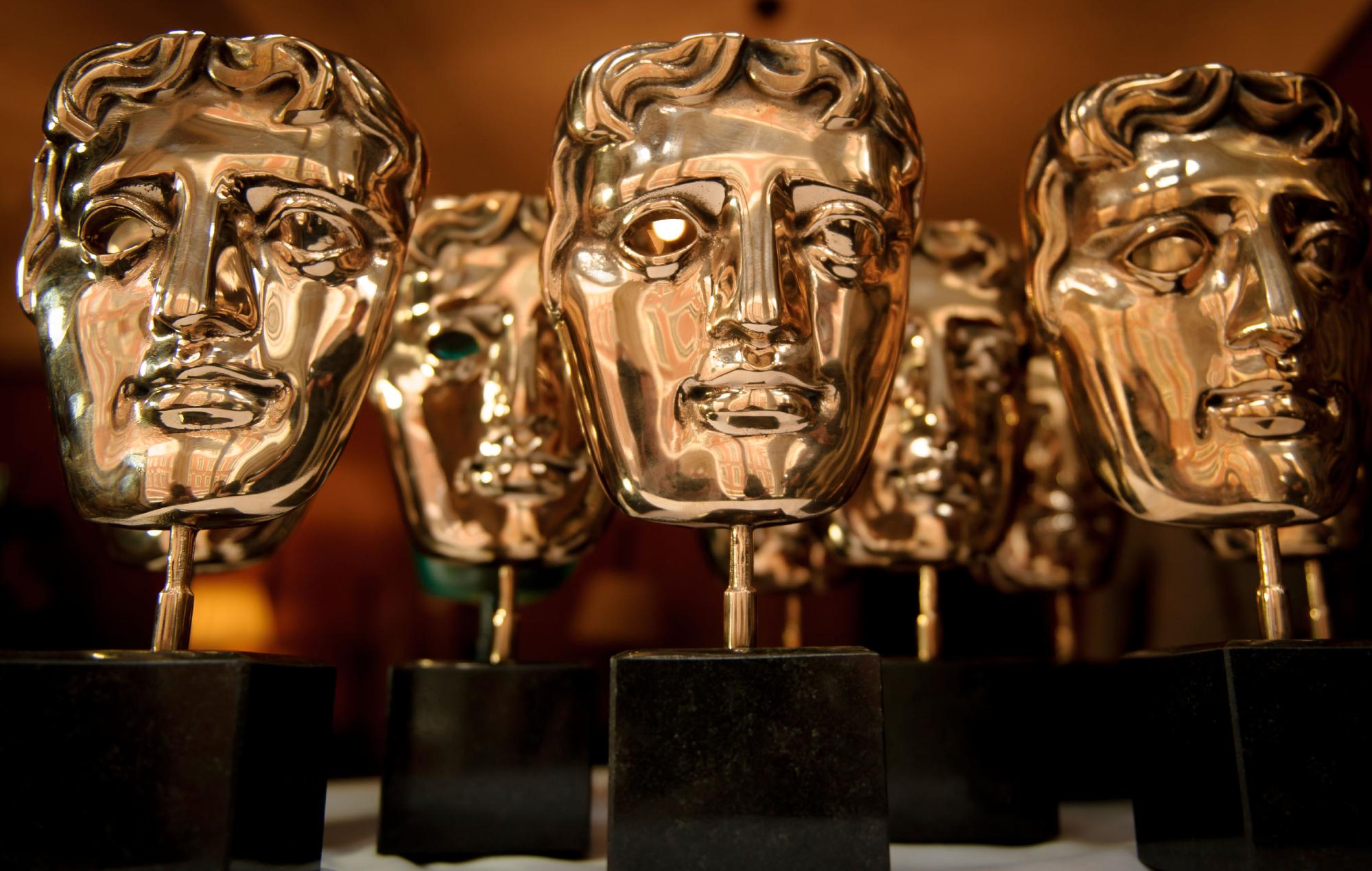 BAFTA 2021, ancora Nomadland davanti a tutti: tutte le nomination degli Oscar inglesi