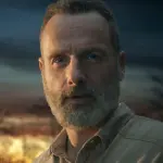 The Walking Dead, quali sono le differenze tra film e serie?