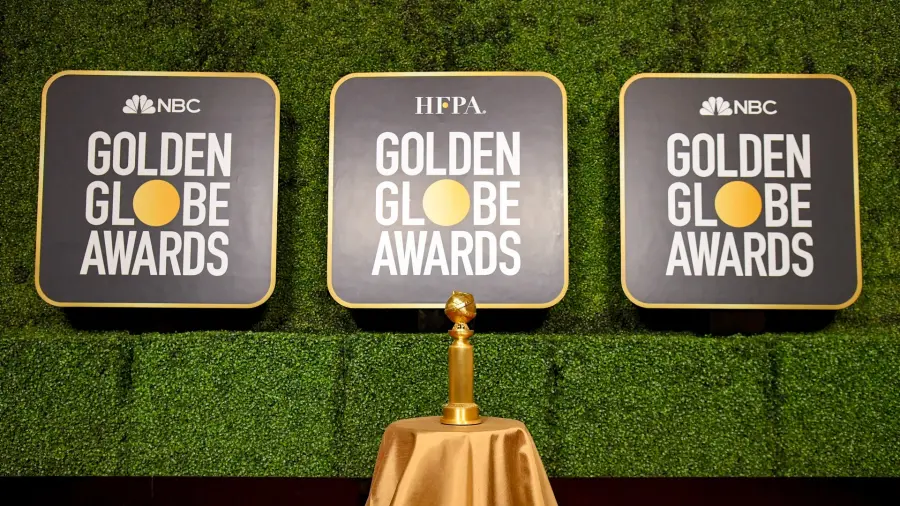 Golden Globe chi ha vinto? La lista di tutti i vincitori per ogni categoria