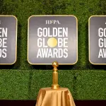 Golden Globe chi ha vinto? La lista di tutti i vincitori per ogni categoria