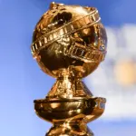 Golden Globe 2021: dal trionfo di Nomadland alla gioia di Laura Pausini, i successi nel mondo del cinema