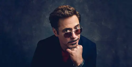 Robert Downey JR. tornerà nell'MCU? Le parole dell'attore