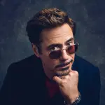 Robert Downey JR. tornerà nell'MCU? Le parole dell'attore
